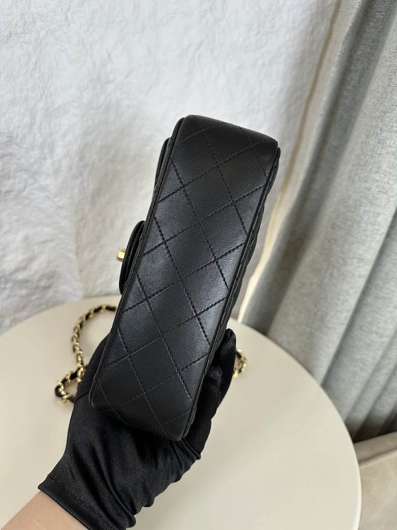 Anum Bags - Best High-End Brands in One Place - AFFORDABLE LUXURY BAGS - 17696