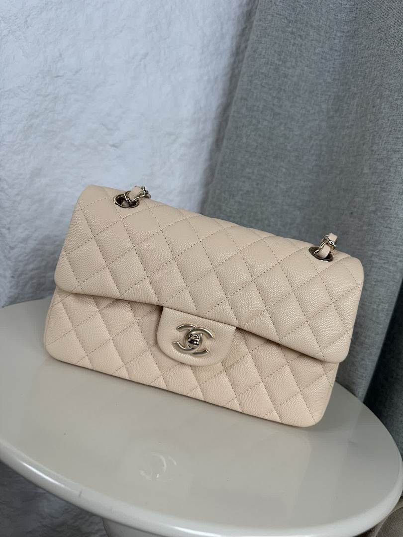 Anum Bags - High-Quality Designer Products for You - AFFORDABLE LUXURY BAGS - 17730