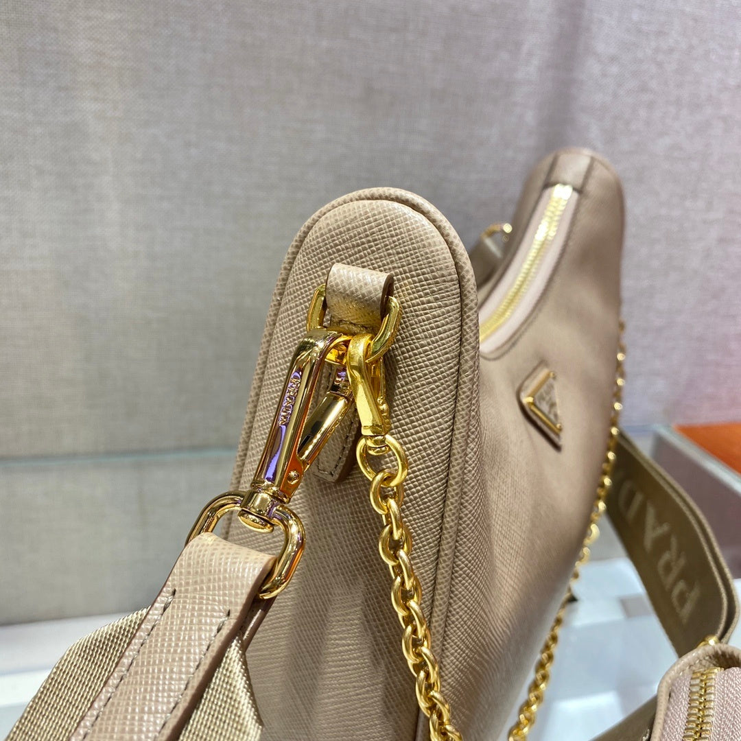 Ezyycart Bags - Best High-End Brands in One Place - AFFORDABLE LUXURY BAGS - 13680