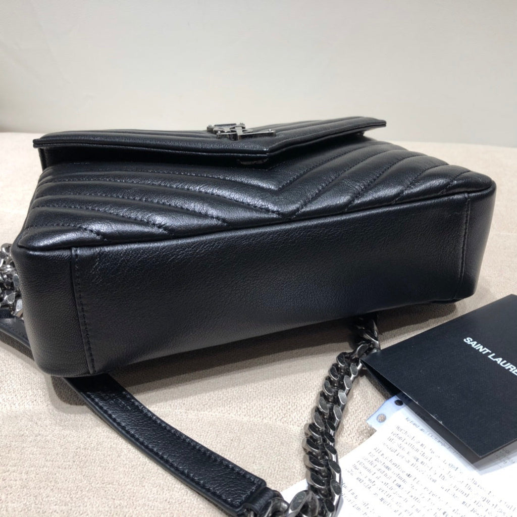 Ezyycart Bags Bags - Best High-End Brands in One Place - AFFORDABLE LUXURY BAGS - 6017
