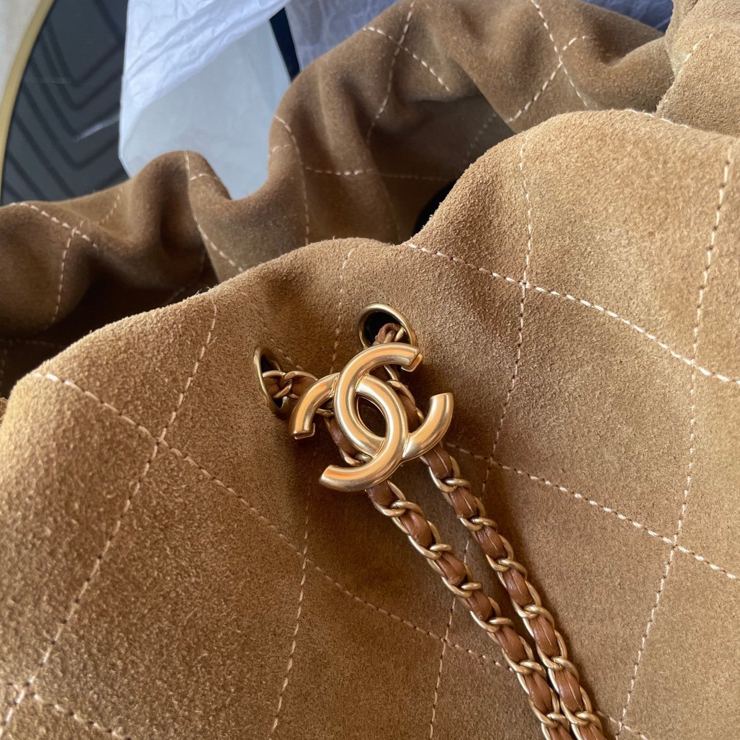 Anum Bags Bags - High-Quality Designer Products for You - AFFORDABLE LUXURY BAGS - 6895