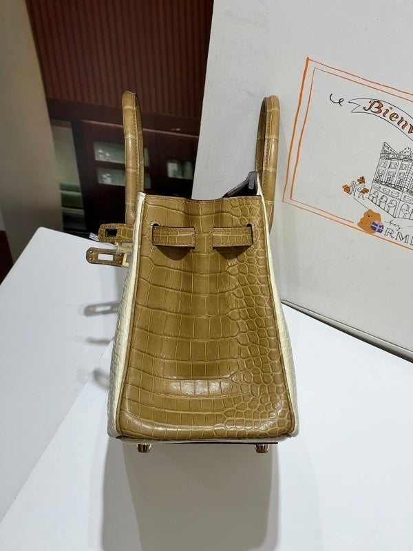 Anum Bags - Premium Luxury Goods and Accessories - AFFORDABLE LUXURY BAGS - 20517