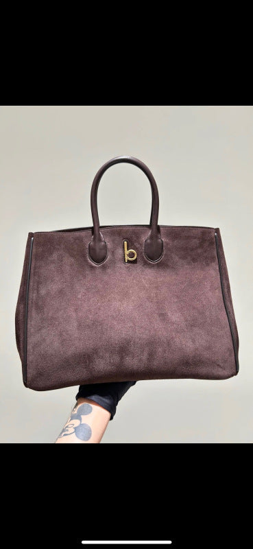 Ezyycart Bags - High-Quality Designer Products for You - AFFORDABLE LUXURY BAGS - 17342