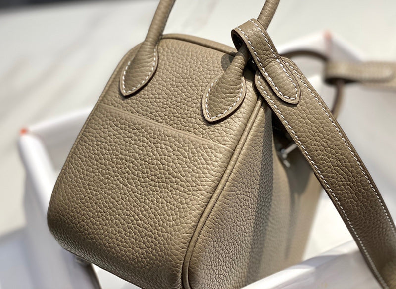 new-luxury-designer-bags-nm23467