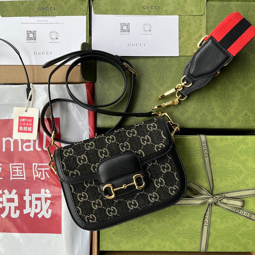 Anum Bags - Premium Luxury Goods and Accessories - AFFORDABLE LUXURY BAGS - 20061
