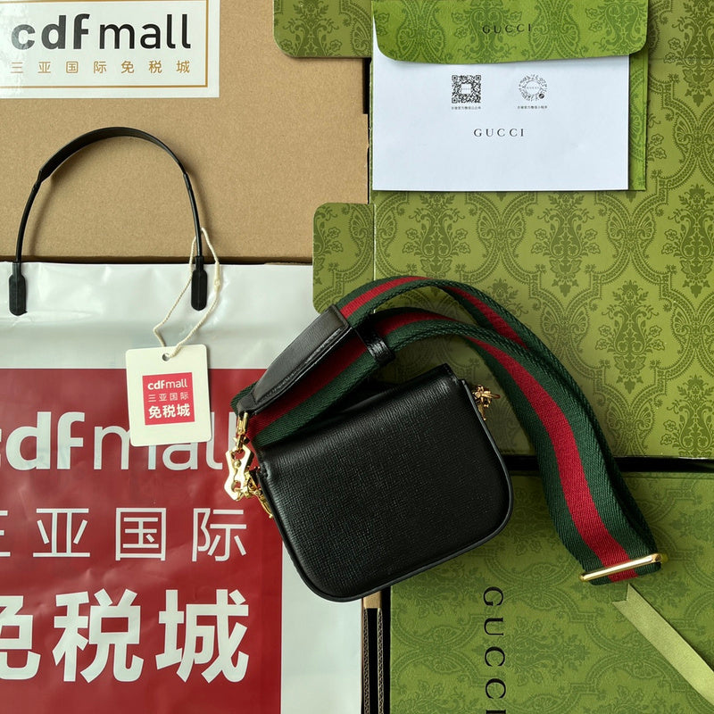 Ezyycart Bags - DESIGNER BAGS FOR WOMEN - AFFORDABLE LUXURY BAGS - 20447
