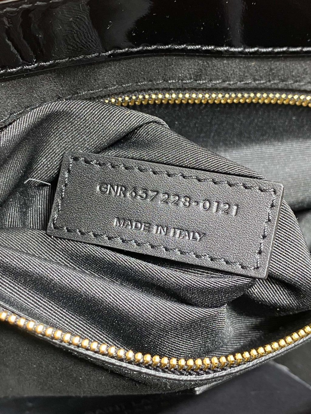 Ezyycart Bags - DESIGNER BAGS FOR WOMEN - AFFORDABLE LUXURY BAGS - 15259