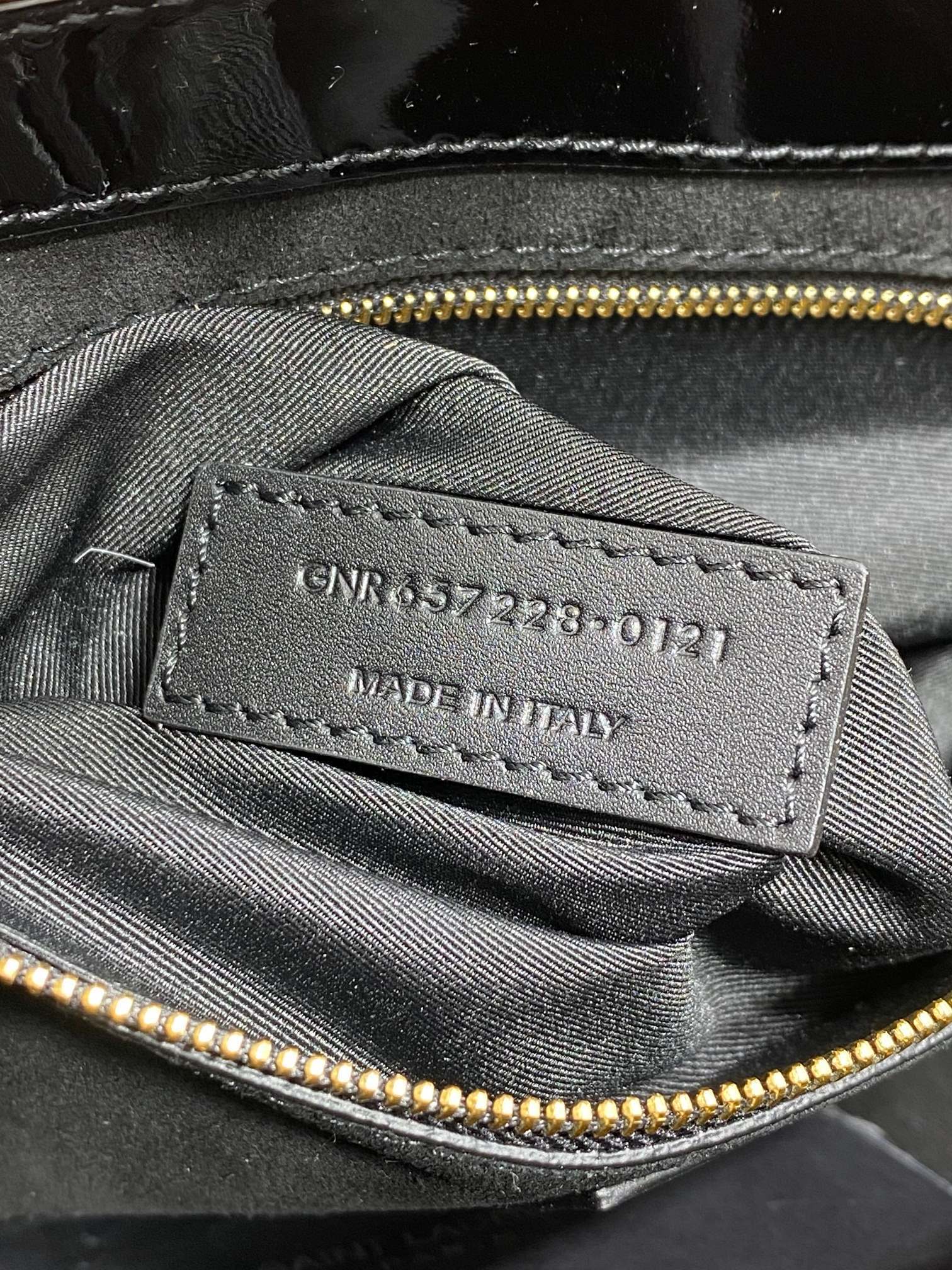 Ezyycart Bags - DESIGNER BAGS FOR WOMEN - AFFORDABLE LUXURY BAGS - 15259