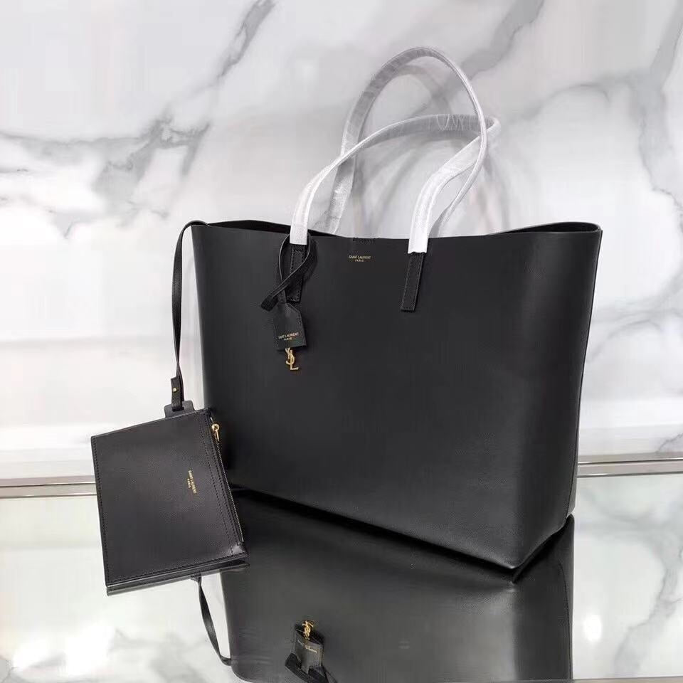 Ezyycart Bags - Best High-End Brands in One Place - AFFORDABLE LUXURY BAGS - 5881