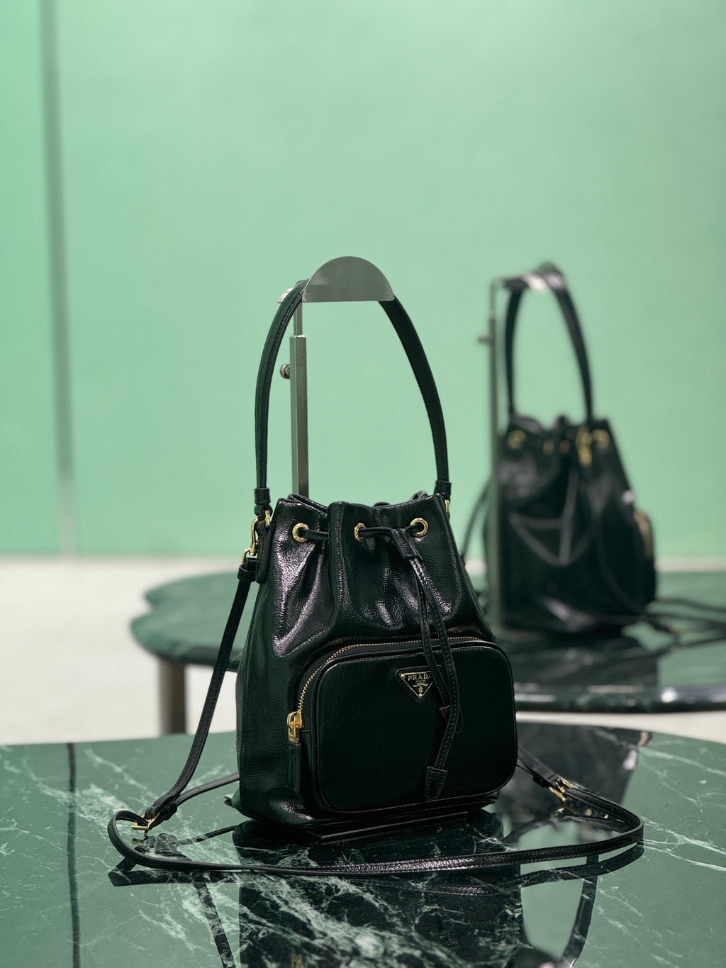 Ezyycart Bags - High-Quality Designer Products for You - AFFORDABLE LUXURY BAGS - 14034