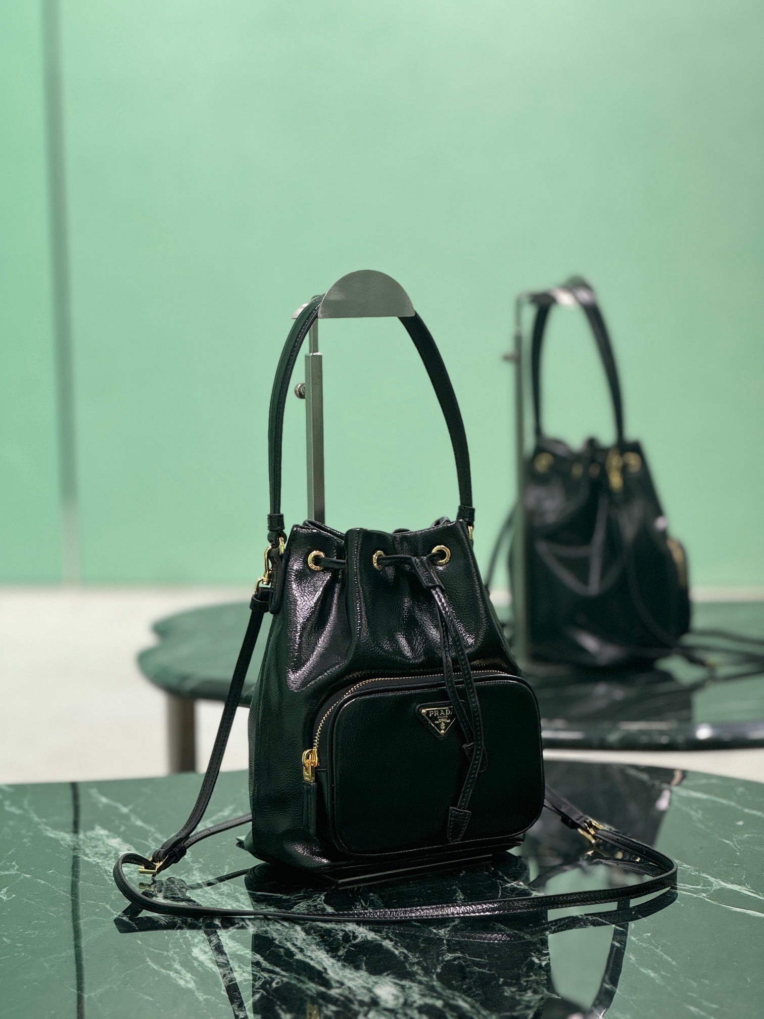 Ezyycart Bags - High-Quality Designer Products for You - AFFORDABLE LUXURY BAGS - 14034