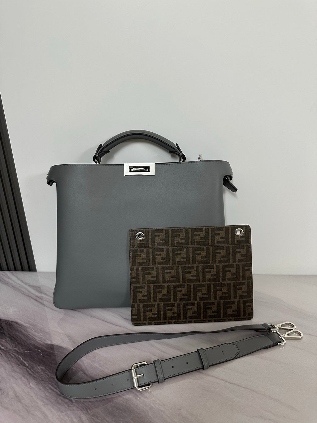 Ezyycart Bags Bags - Premium Luxury Goods and Accessories - AFFORDABLE LUXURY BAGS - 19165