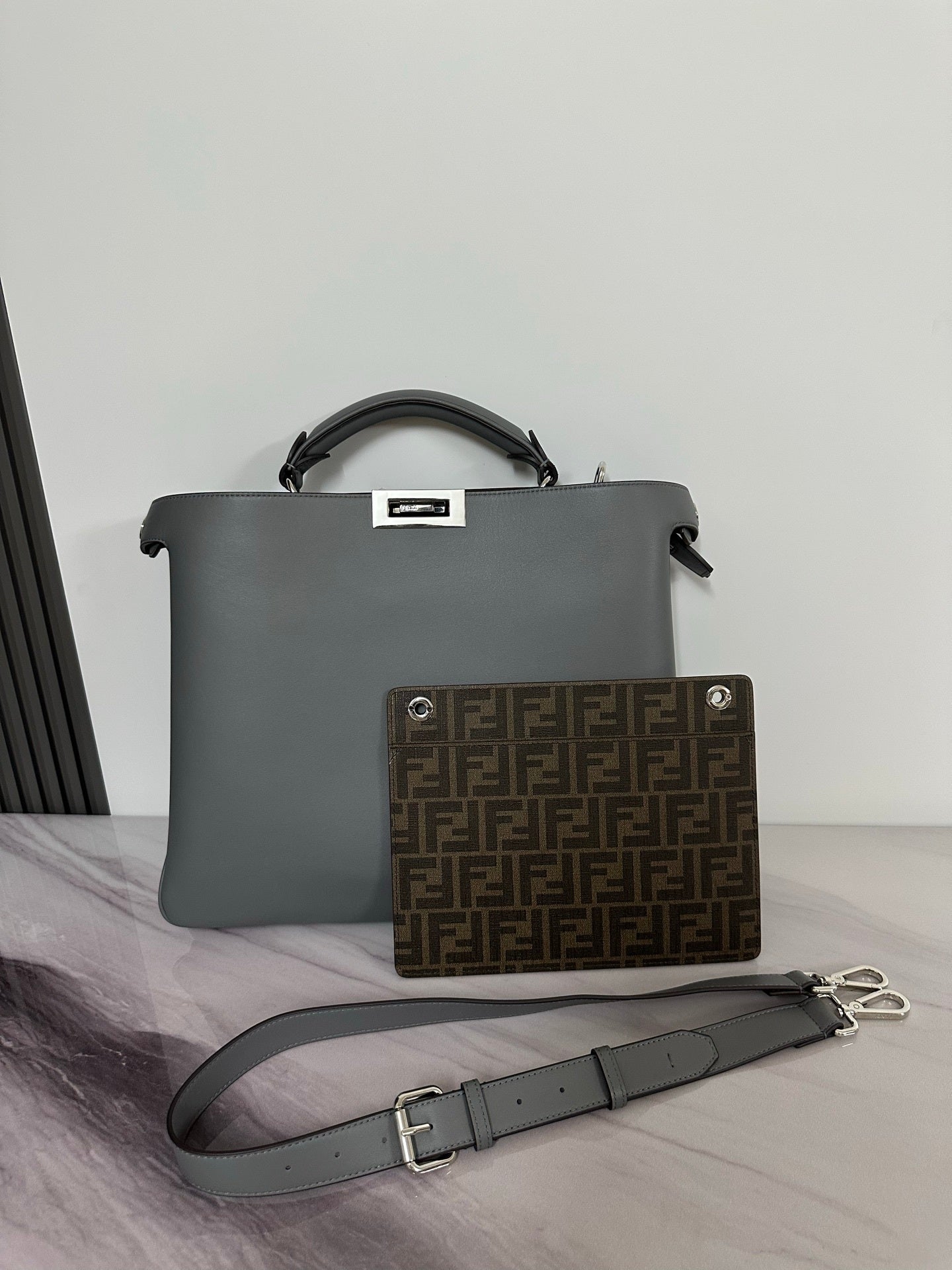 Ezyycart Bags Bags - Premium Luxury Goods and Accessories - AFFORDABLE LUXURY BAGS - 19165
