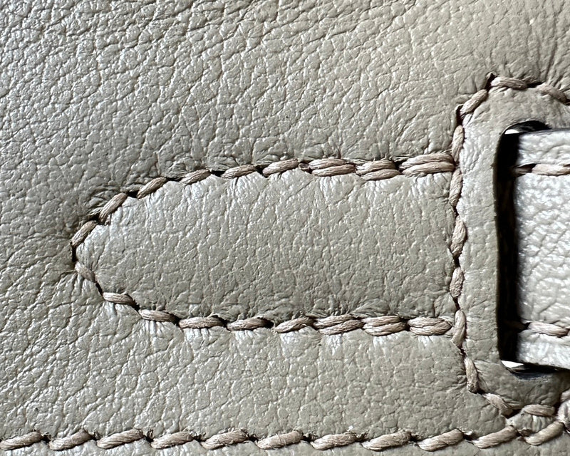 new-luxury-designer-bags-nm23922