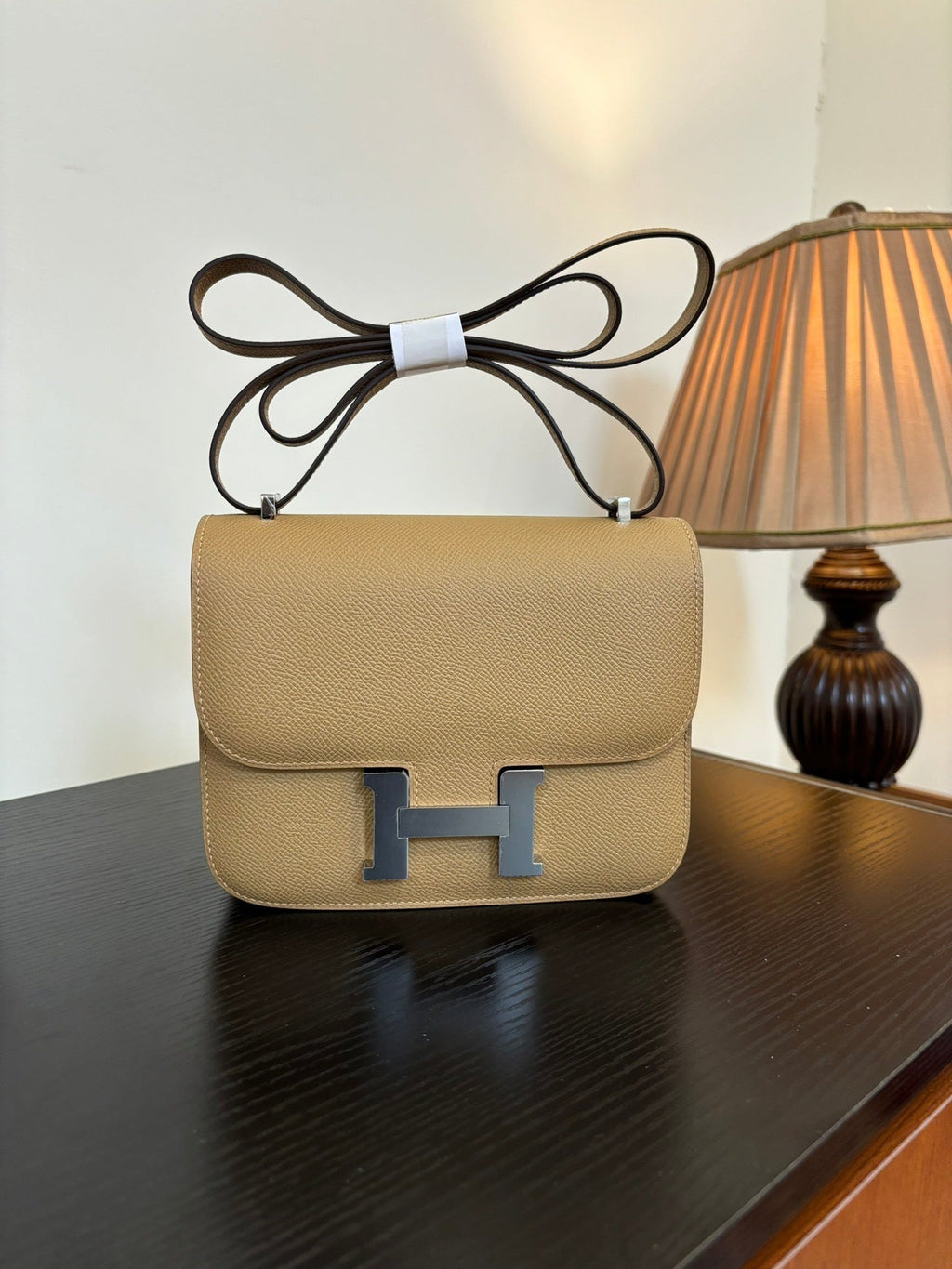 new-designer-premium-bags-nm22933