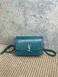 Ezyycart Bags - High-Quality Designer Products for You - AFFORDABLE LUXURY BAGS - 15286