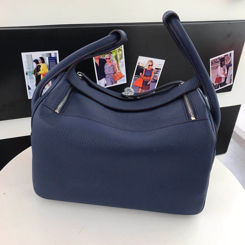 new-elite-designer-bags-nm23667