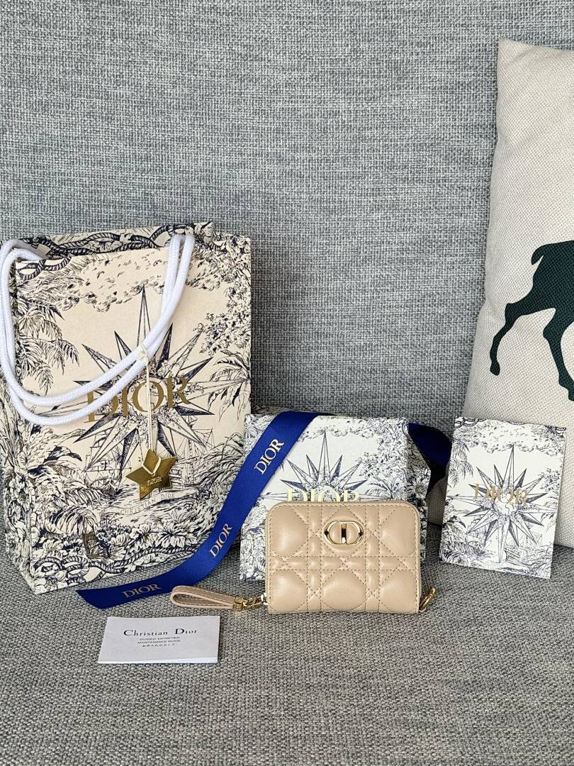 Ezyycart Bags - DESIGNER BAGS FOR WOMEN - AFFORDABLE LUXURY BAGS - 18895