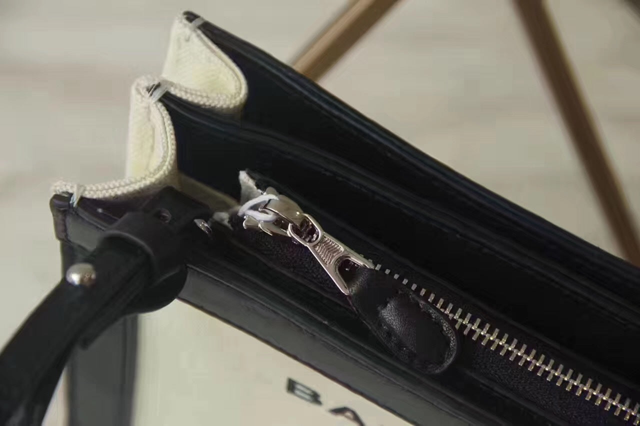 Ezyycart Bags new-luxury-designer-bags-nm24455