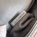Ezyycart Bags - DESIGNER BAGS FOR WOMEN - AFFORDABLE LUXURY BAGS - 17239
