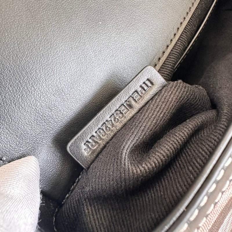 Ezyycart Bags - DESIGNER BAGS FOR WOMEN - AFFORDABLE LUXURY BAGS - 17239