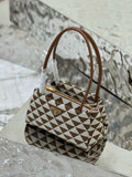 Ezyycart Bags - DESIGNER BAGS FOR WOMEN - AFFORDABLE LUXURY BAGS - 13931