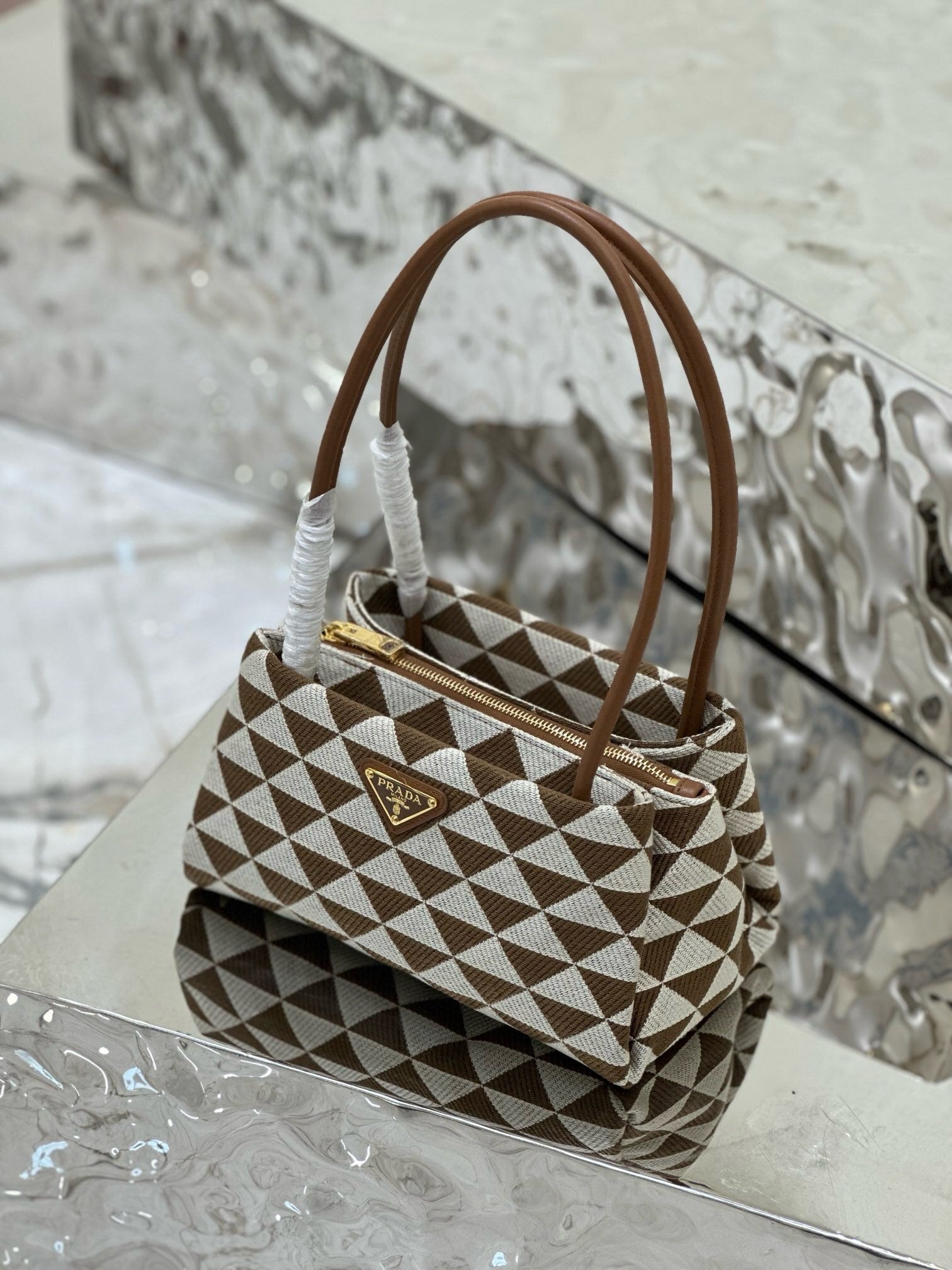 Ezyycart Bags - DESIGNER BAGS FOR WOMEN - AFFORDABLE LUXURY BAGS - 13931