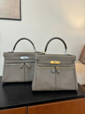 new-luxury-designer-bags-nm22947