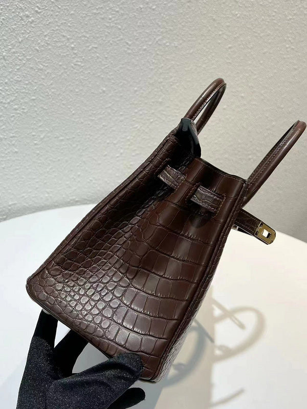 new-designer-premium-bags-nm23647
