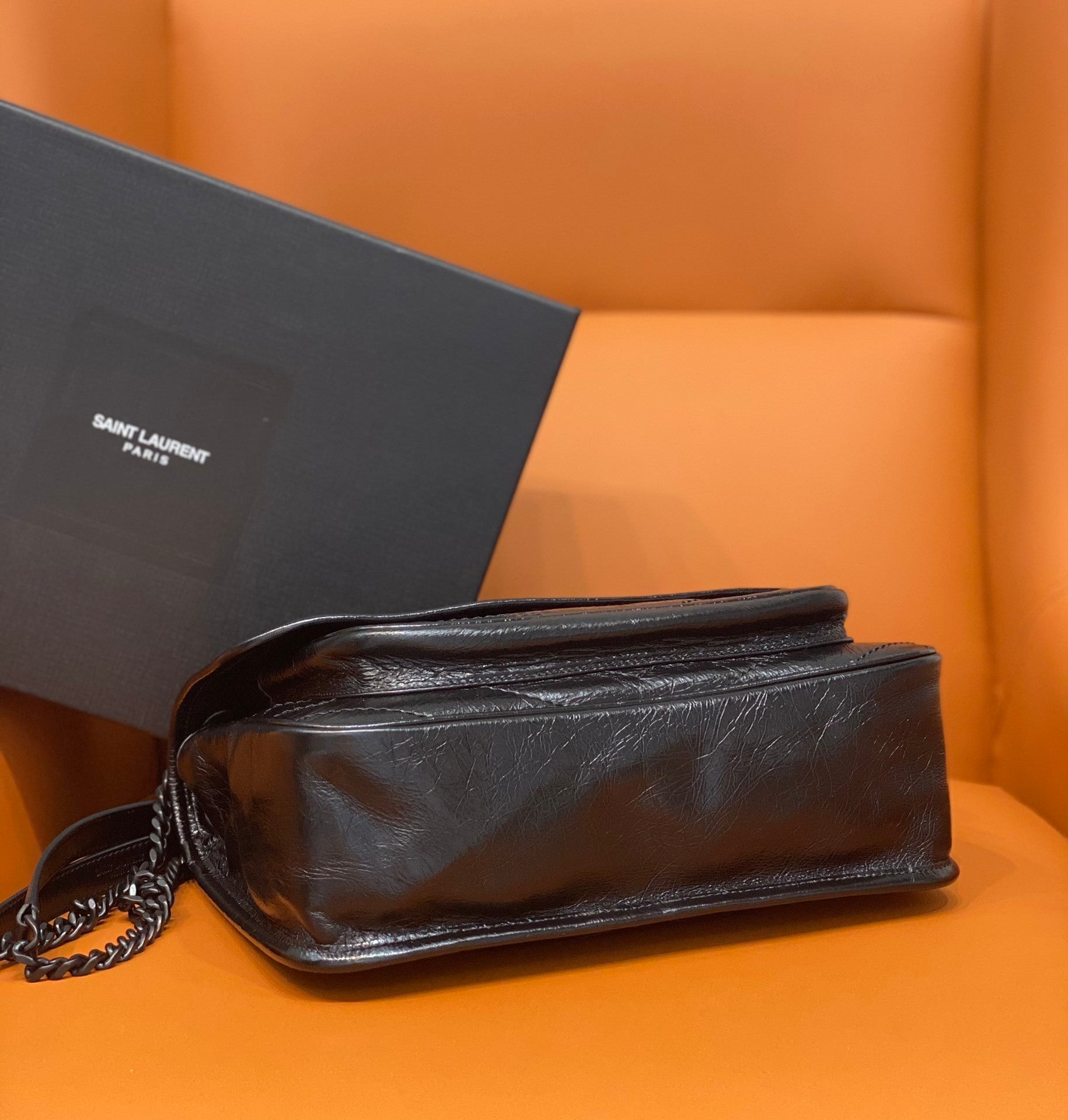 Ezyycart Bags - Premium Luxury Goods and Accessories - AFFORDABLE LUXURY BAGS - 15085