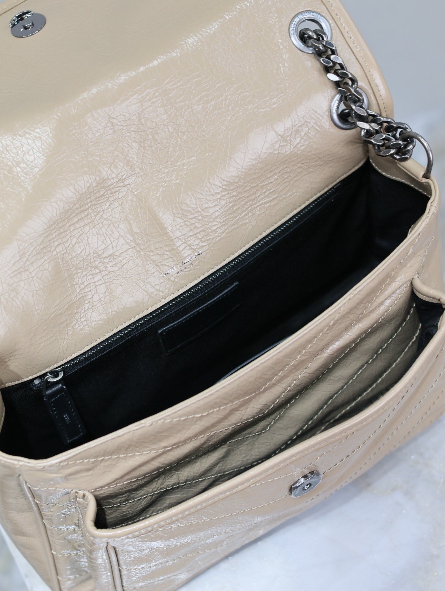 Ezyycart Bags Bags - Premium Luxury Goods and Accessories - AFFORDABLE LUXURY BAGS - 5990
