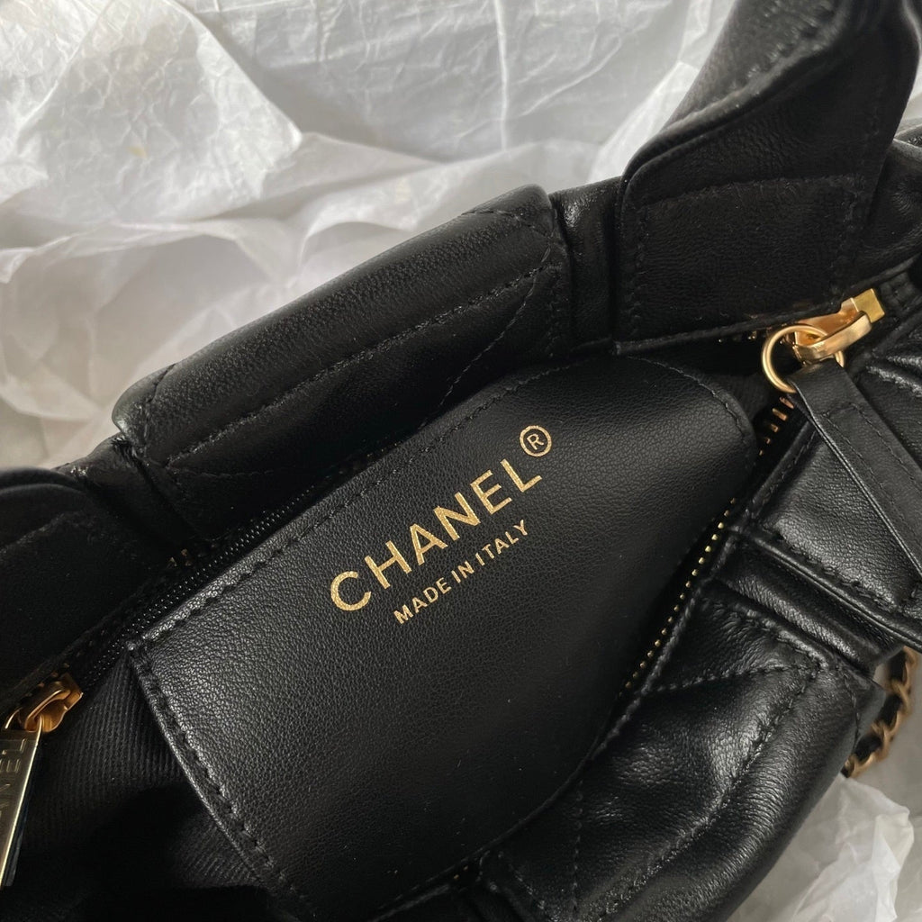 Anum Bags Bags - Best High-End Brands in One Place - AFFORDABLE LUXURY BAGS - 6869