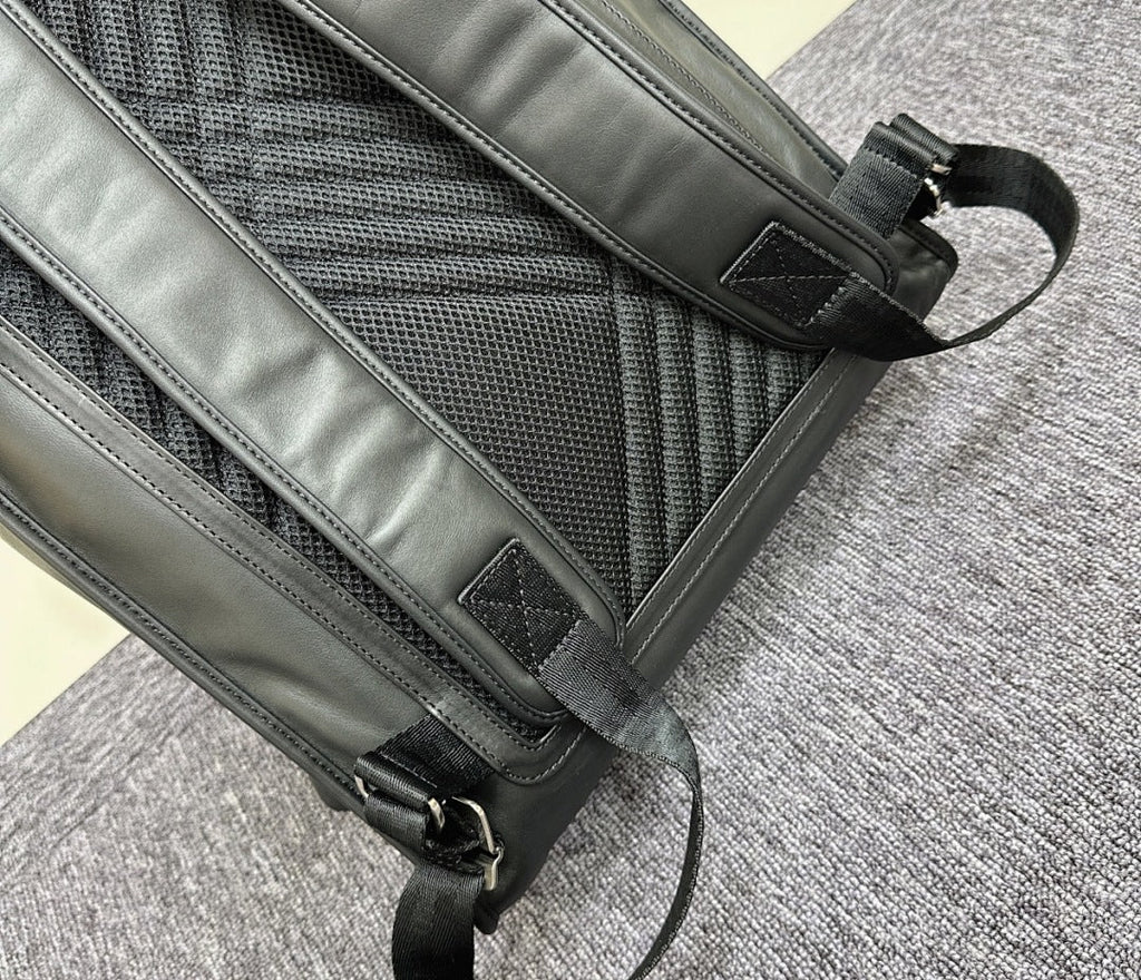 Ezyycart Bags - Premium Luxury Goods and Accessories - AFFORDABLE LUXURY BAGS - 17517