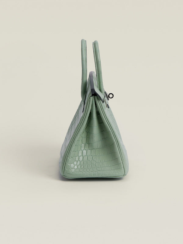 new-luxury-designer-bags-nm23854