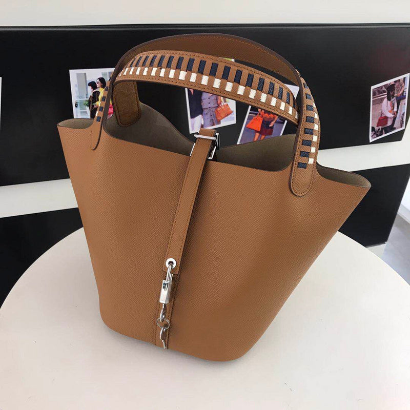 new-designer-premium-bags-nm23650