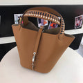 new-designer-premium-bags-nm23650