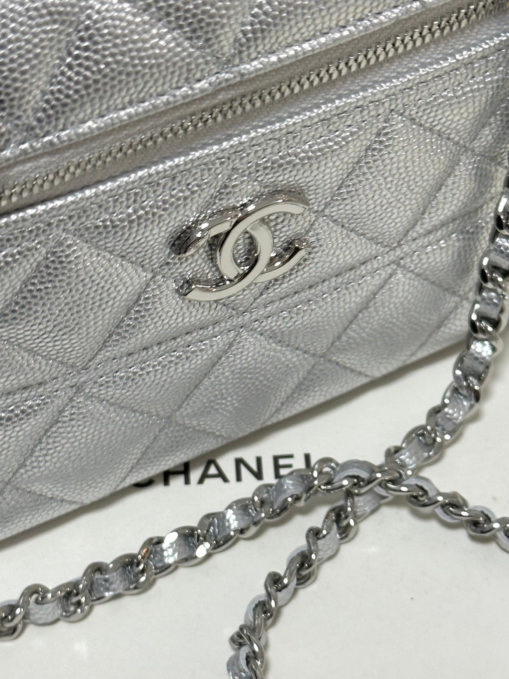 Anum Bags Bags - Best High-End Brands in One Place - AFFORDABLE LUXURY BAGS - 6933