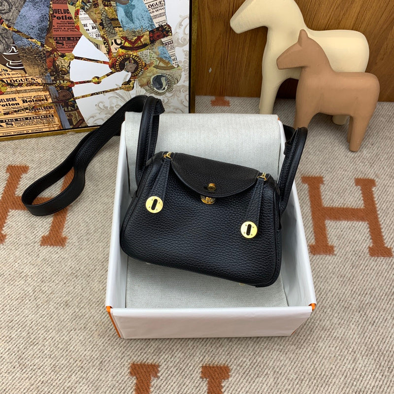 new-elite-designer-bags-nm23933