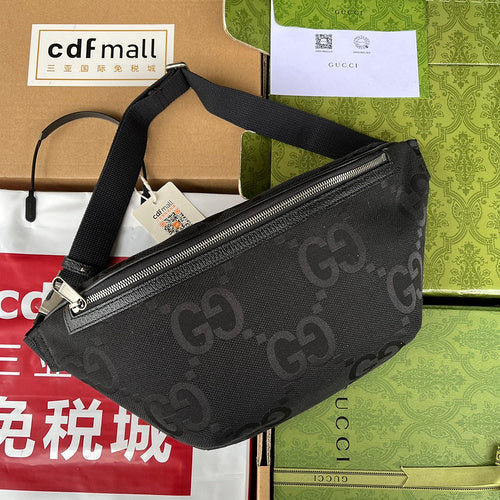Anum Bags - High-Quality Designer Products for You - AFFORDABLE LUXURY BAGS - 20050