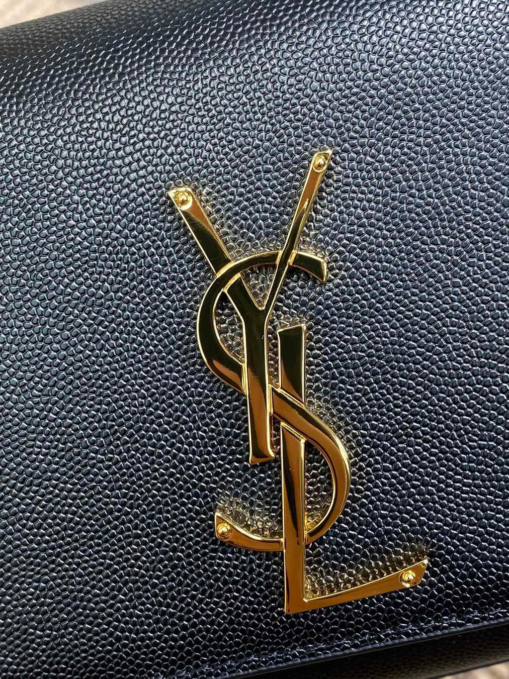 Ezyycart Bags Bags - High-Quality Designer Products for You - AFFORDABLE LUXURY BAGS - 5915