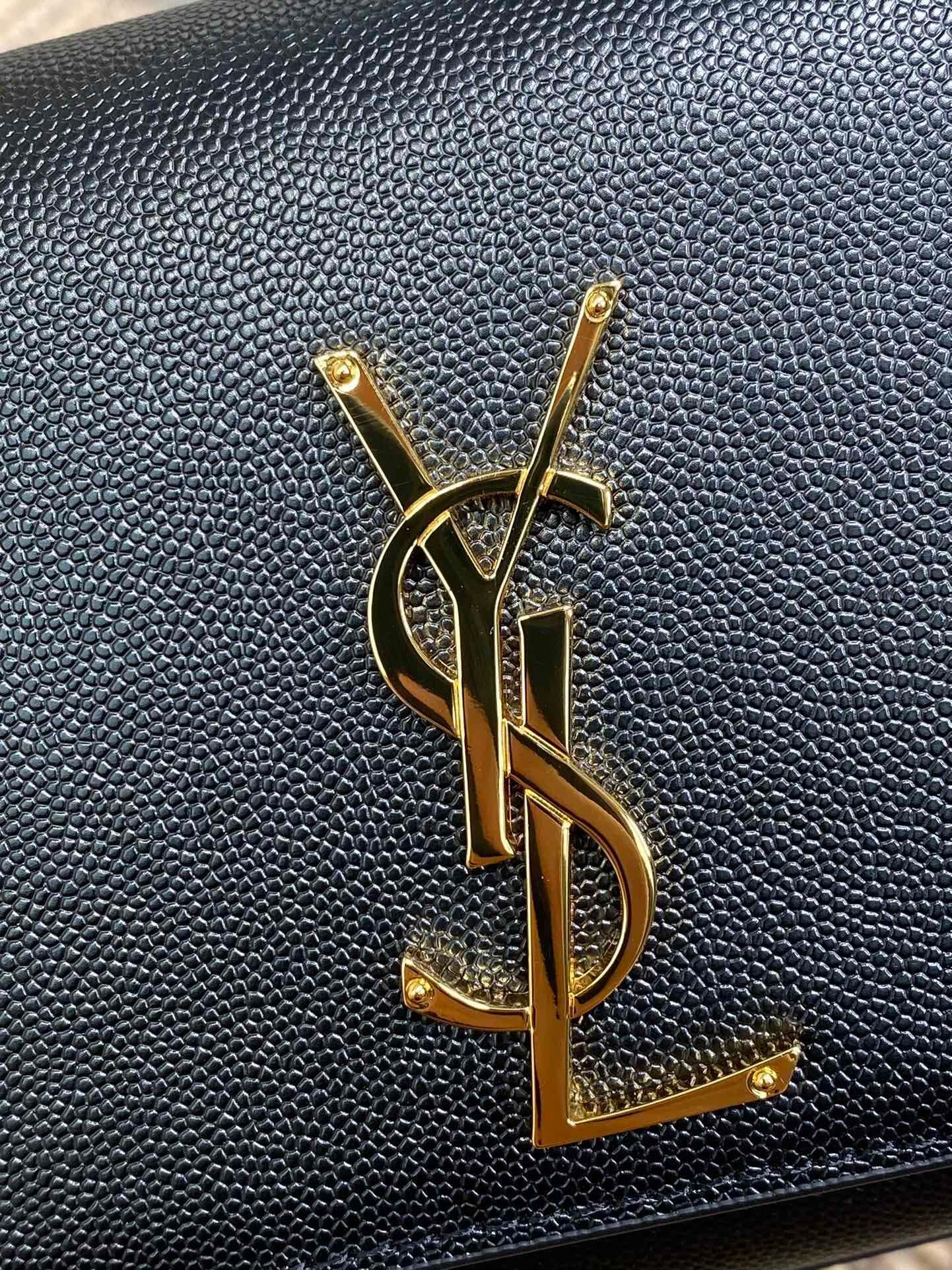 Ezyycart Bags Bags - High-Quality Designer Products for You - AFFORDABLE LUXURY BAGS - 5915