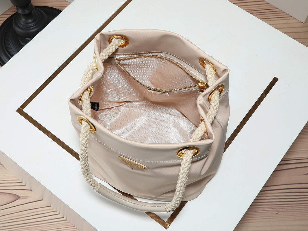 Ezyycart Bags - DESIGNER BAGS FOR WOMEN - AFFORDABLE LUXURY BAGS - 14107