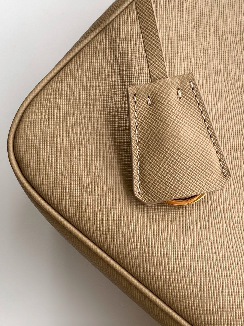 Ezyycart Bags - DESIGNER BAGS FOR WOMEN - AFFORDABLE LUXURY BAGS - 14079