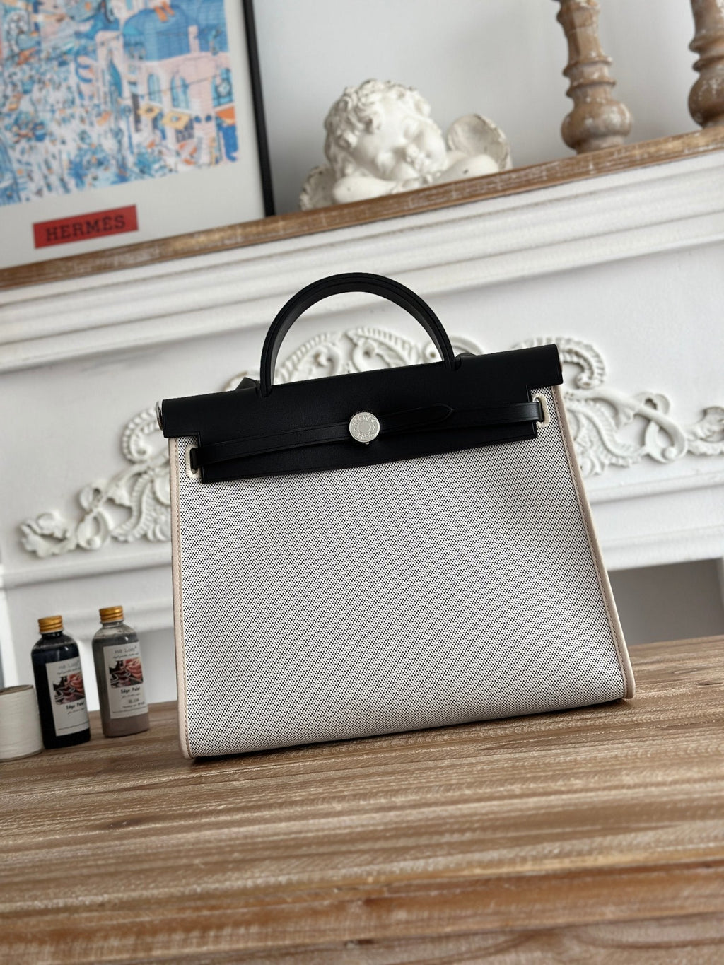 new-luxury-designer-bags-nm23251