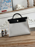 new-luxury-designer-bags-nm23251