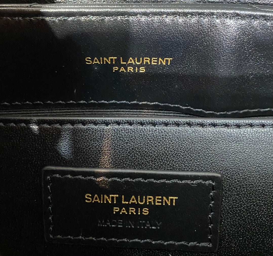 Ezyycart Bags - High-Quality Designer Products for You - AFFORDABLE LUXURY BAGS - 15054