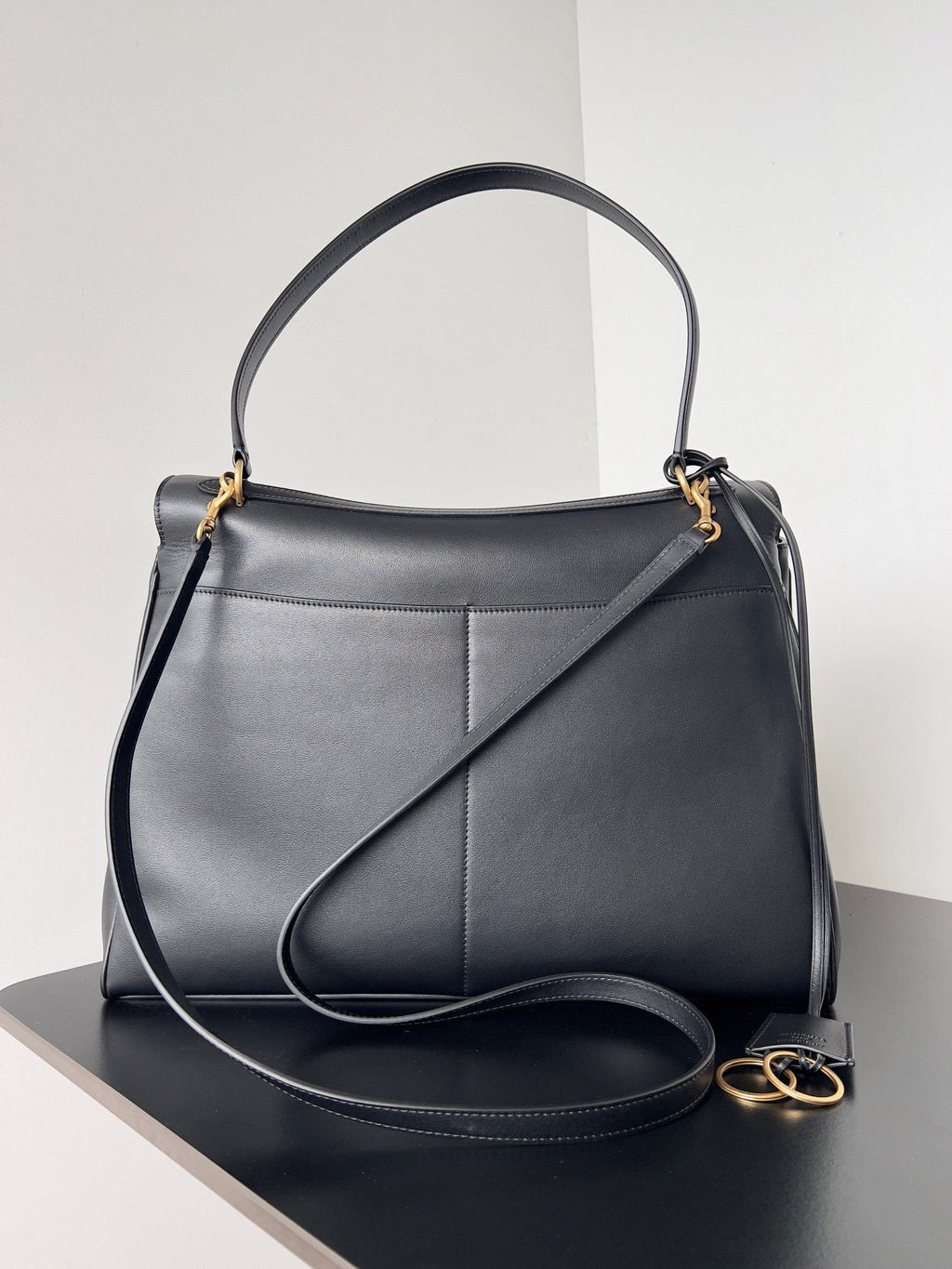 Ezyycart Bags new-elite-designer-bags-nm24524