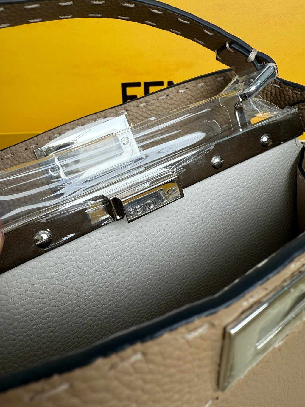 Ezyycart Bags Bags - Premium Luxury Goods and Accessories - AFFORDABLE LUXURY BAGS - 19301