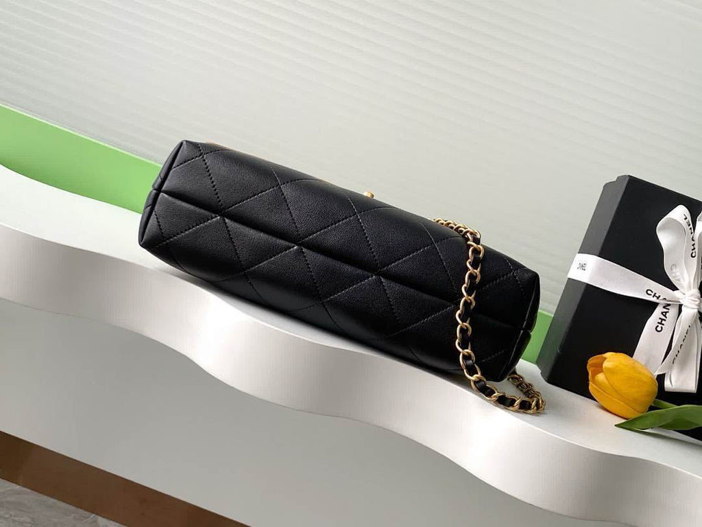 Anum Bags - DESIGNER BAGS FOR WOMEN - AFFORDABLE LUXURY BAGS - 17731
