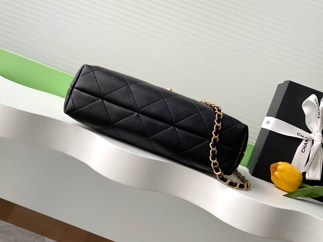 Anum Bags - DESIGNER BAGS FOR WOMEN - AFFORDABLE LUXURY BAGS - 17731
